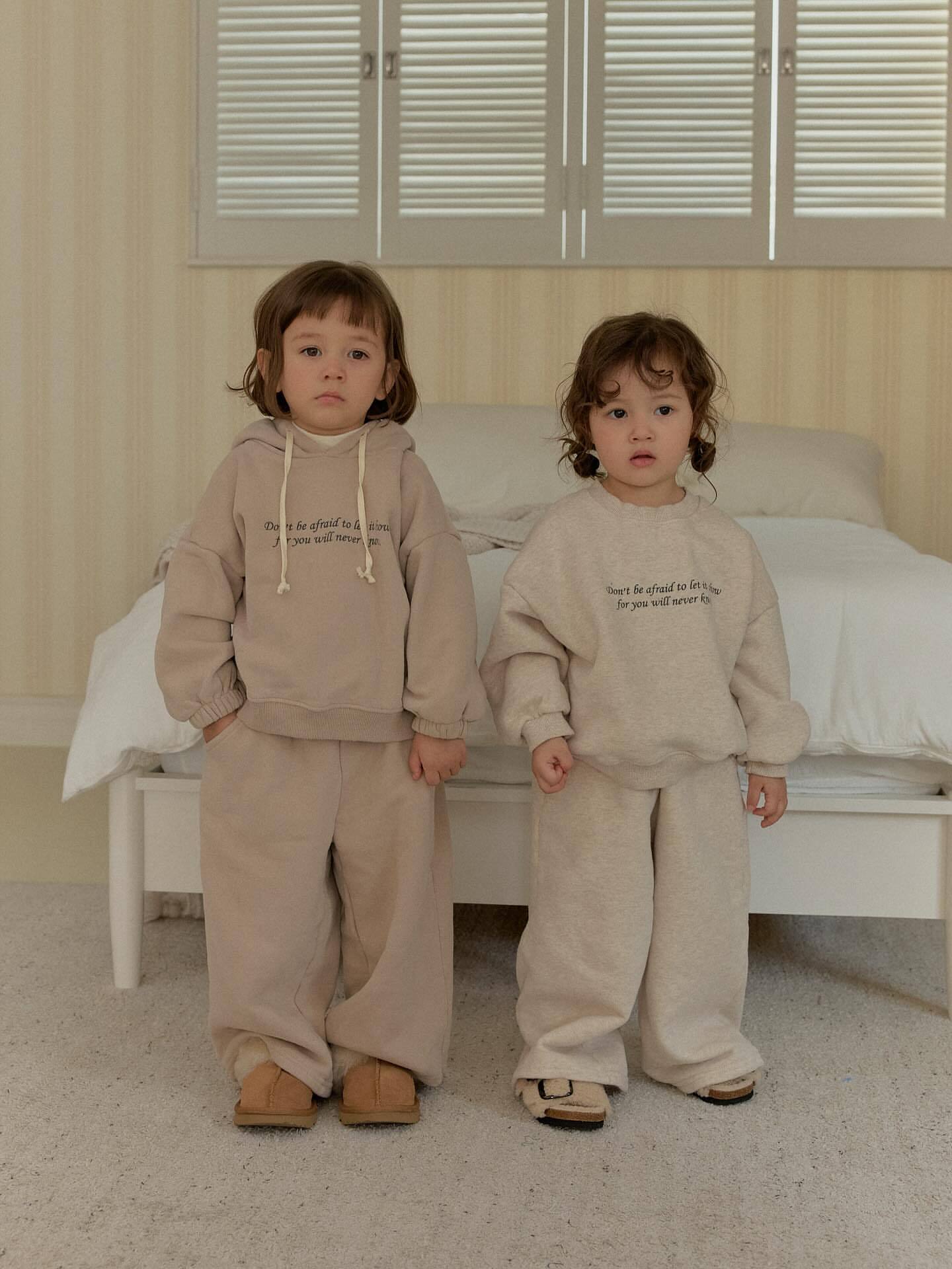 ImageDrain-20251122T081046.193Z