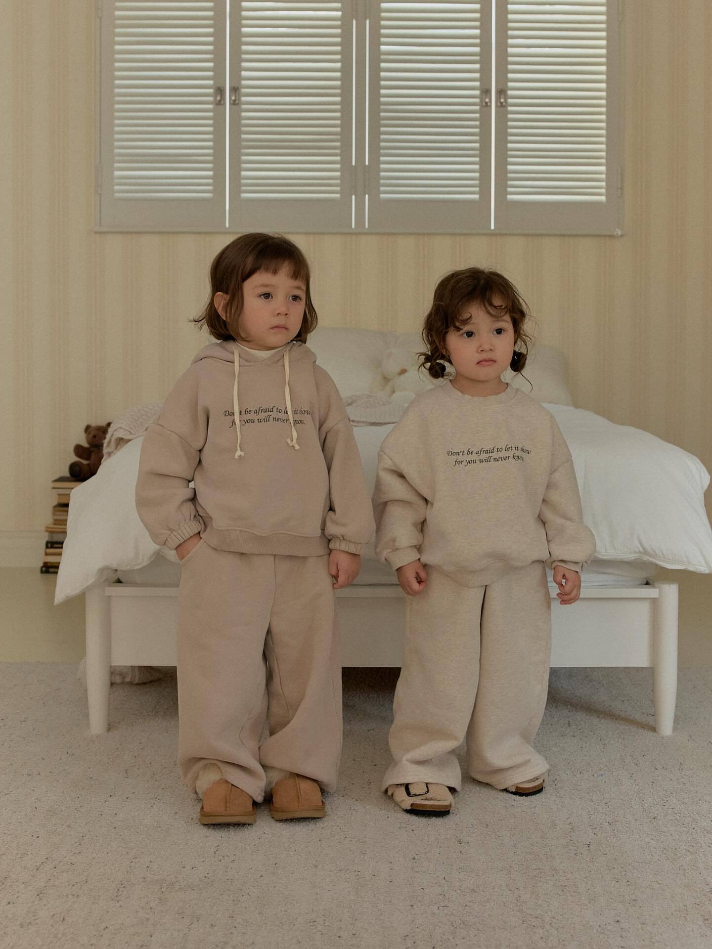 ImageDrain-20251122T081046.154Z