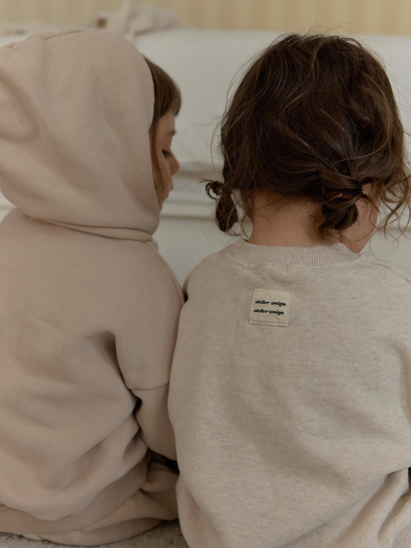 ImageDrain-20251122T081046.113Z