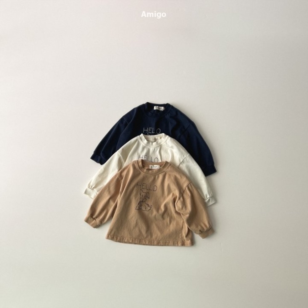 ImageDrain-20251122T083607.042Z