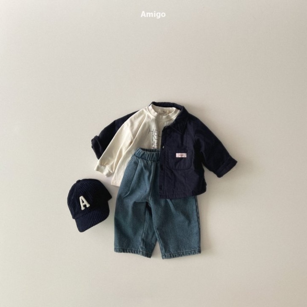 ImageDrain-20251122T083607.201Z