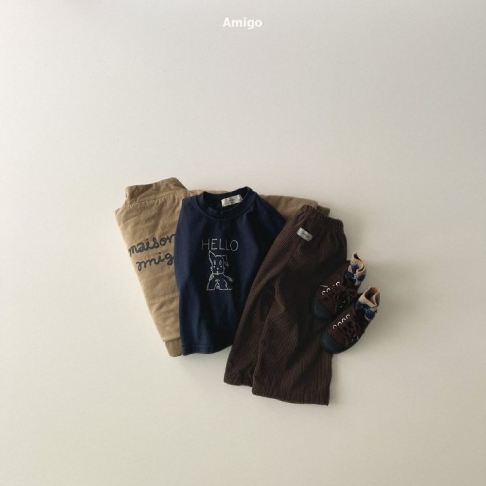 ImageDrain-20251122T083646.273Z