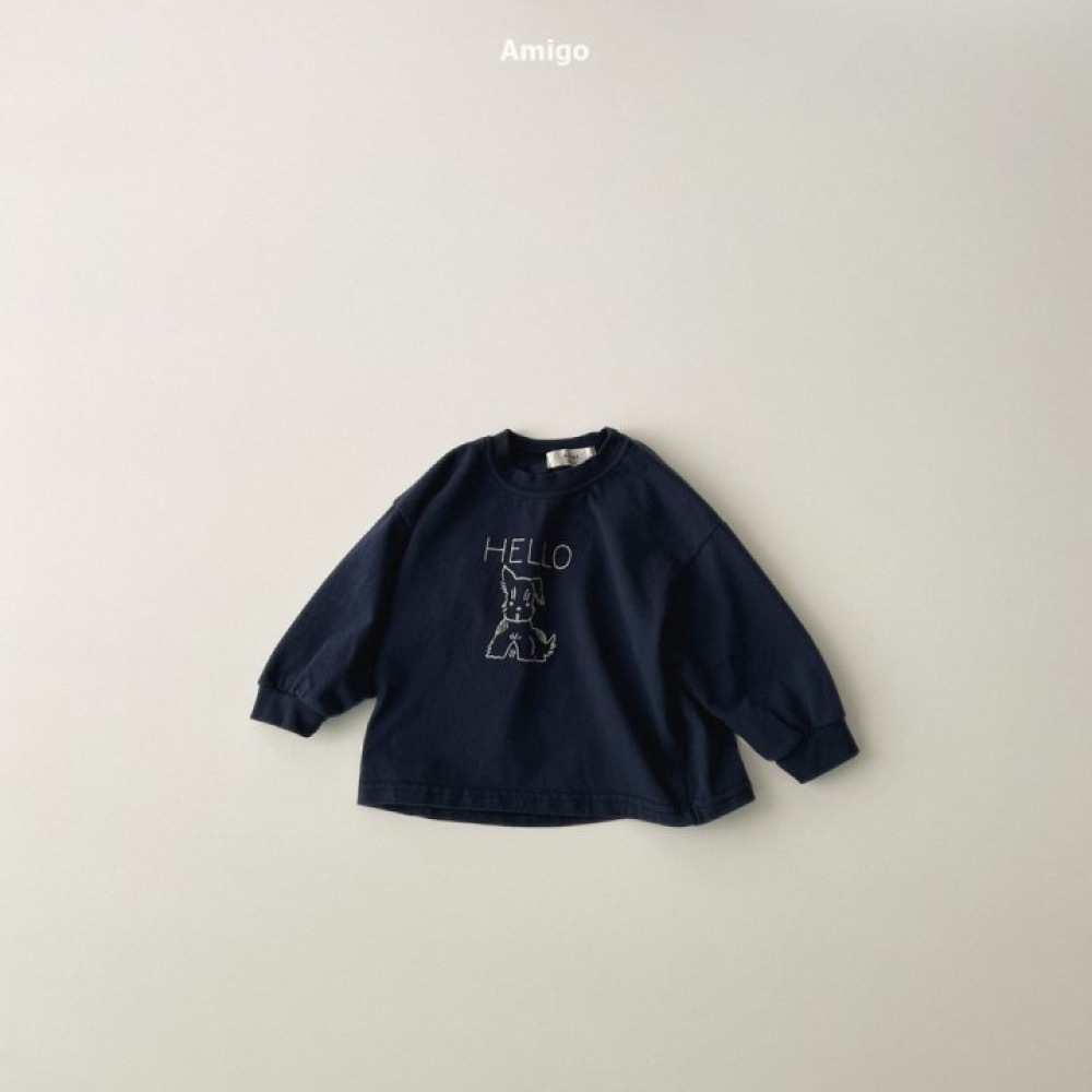 ImageDrain-20251122T083646.337Z