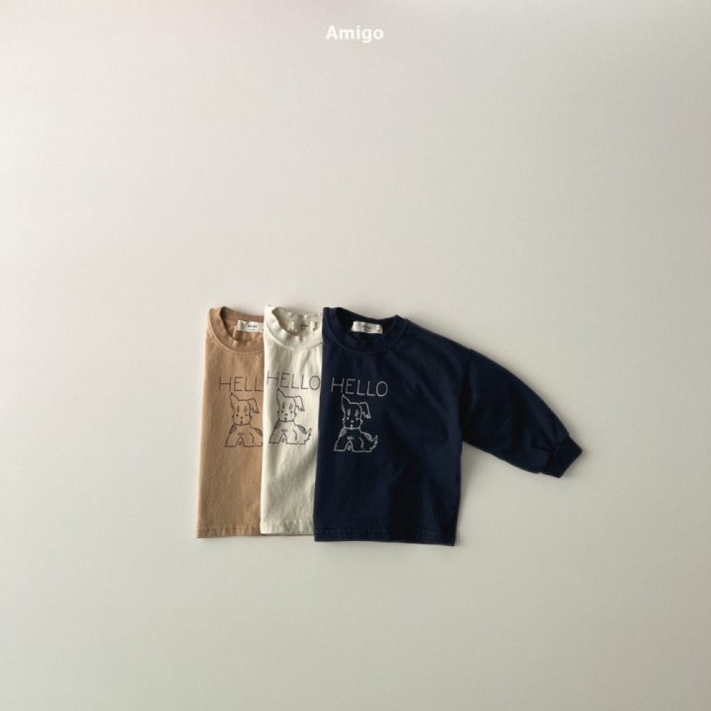 ImageDrain-20251122T083607.078Z