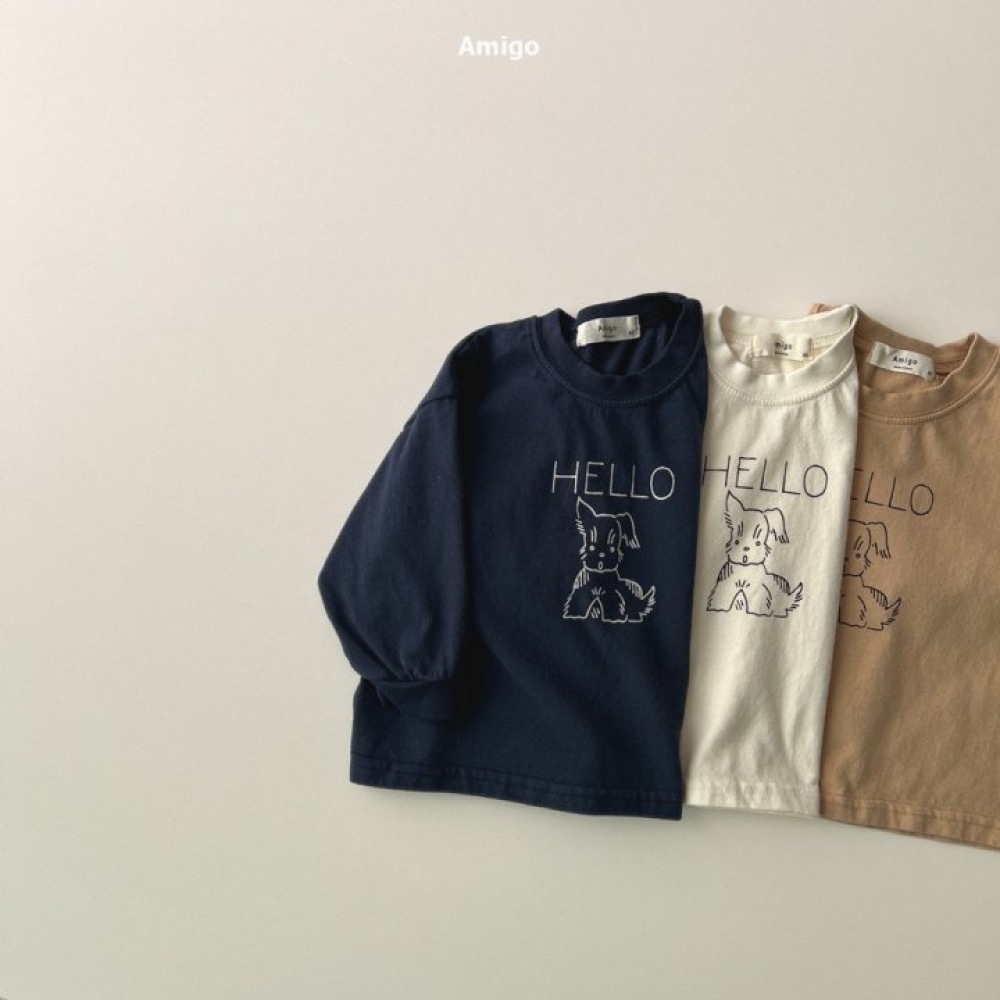 ImageDrain-20251122T083606.970Z