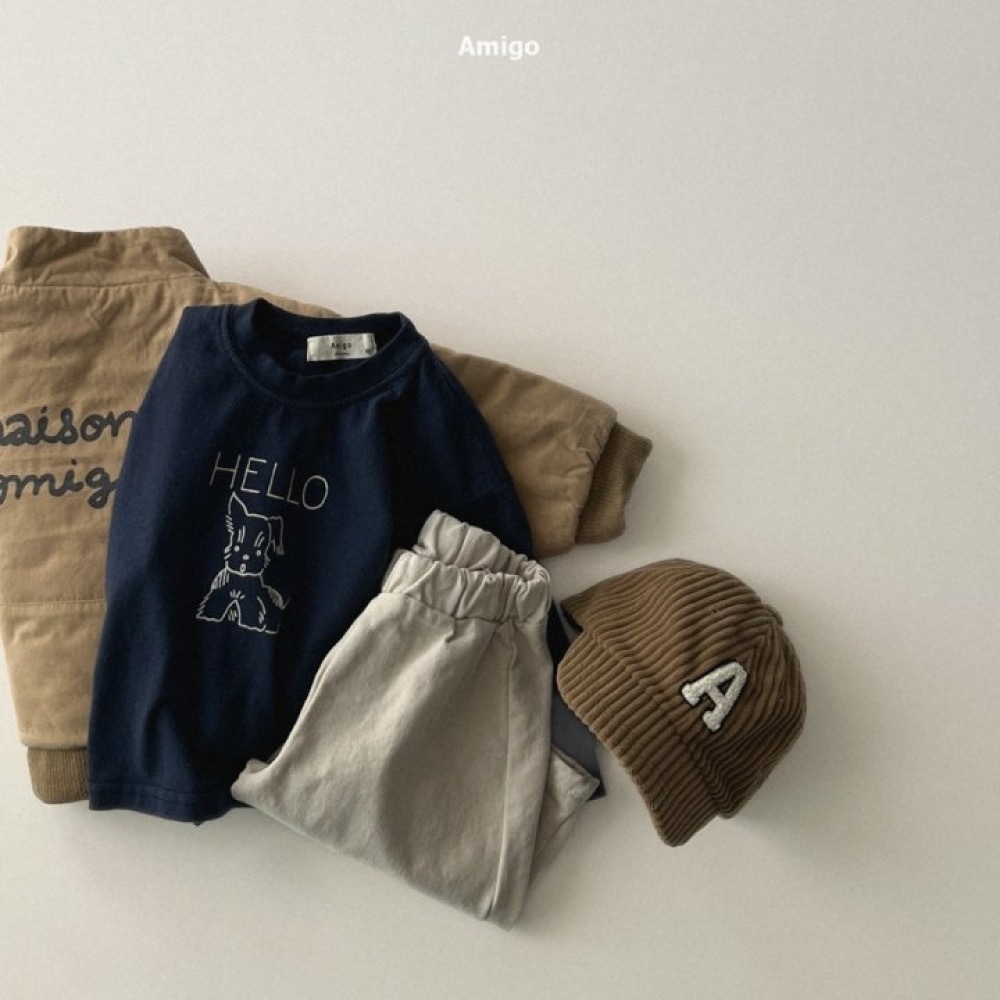 ImageDrain-20251122T083646.223Z