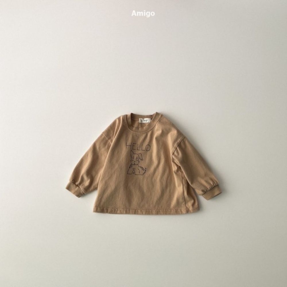 ImageDrain-20251122T083624.759Z