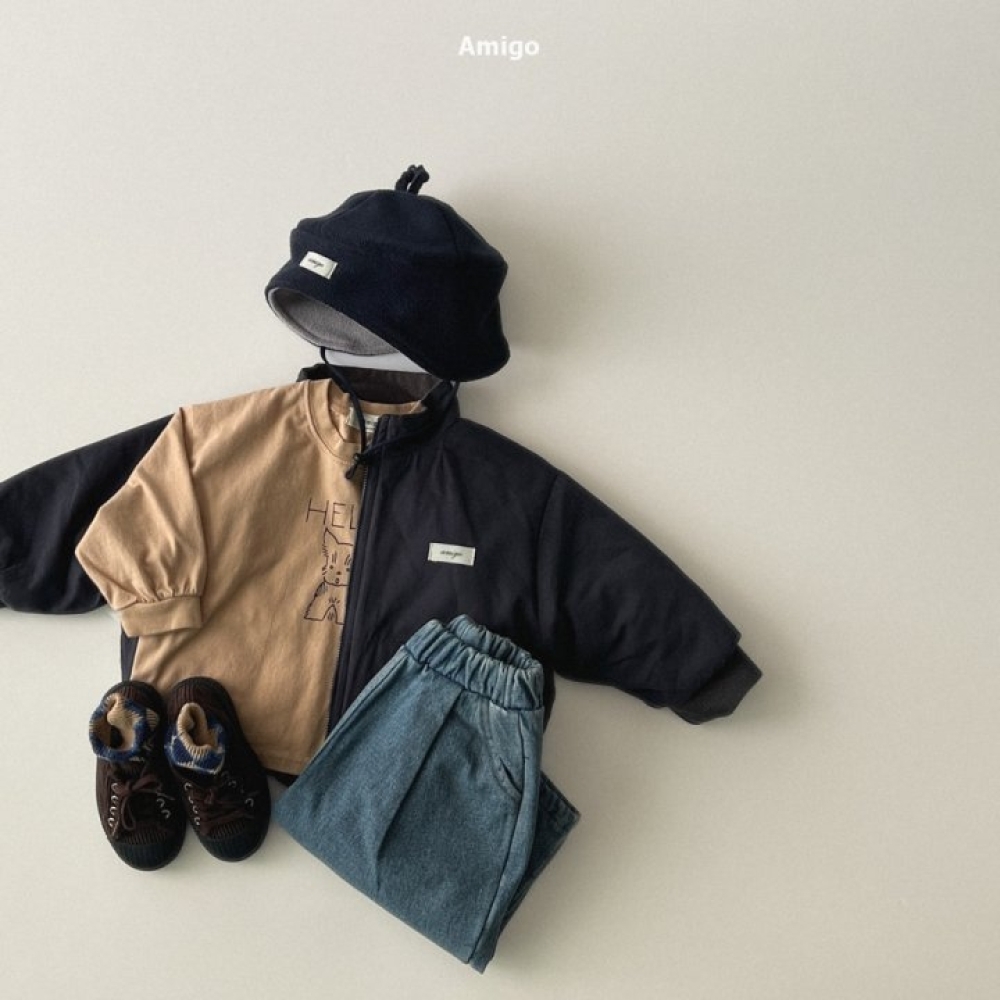 ImageDrain-20251122T083624.817Z