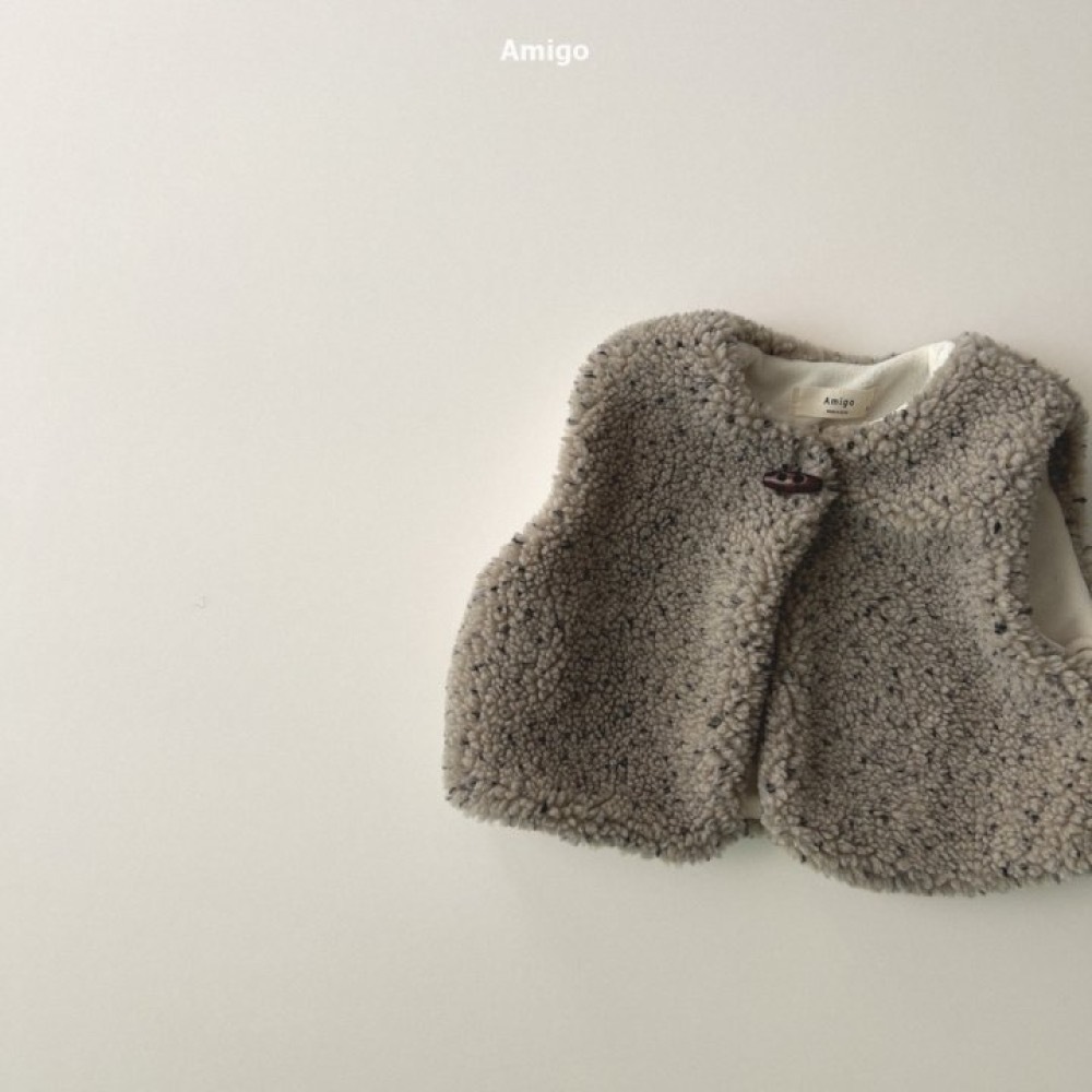 ImageDrain-20251122T084136.790Z