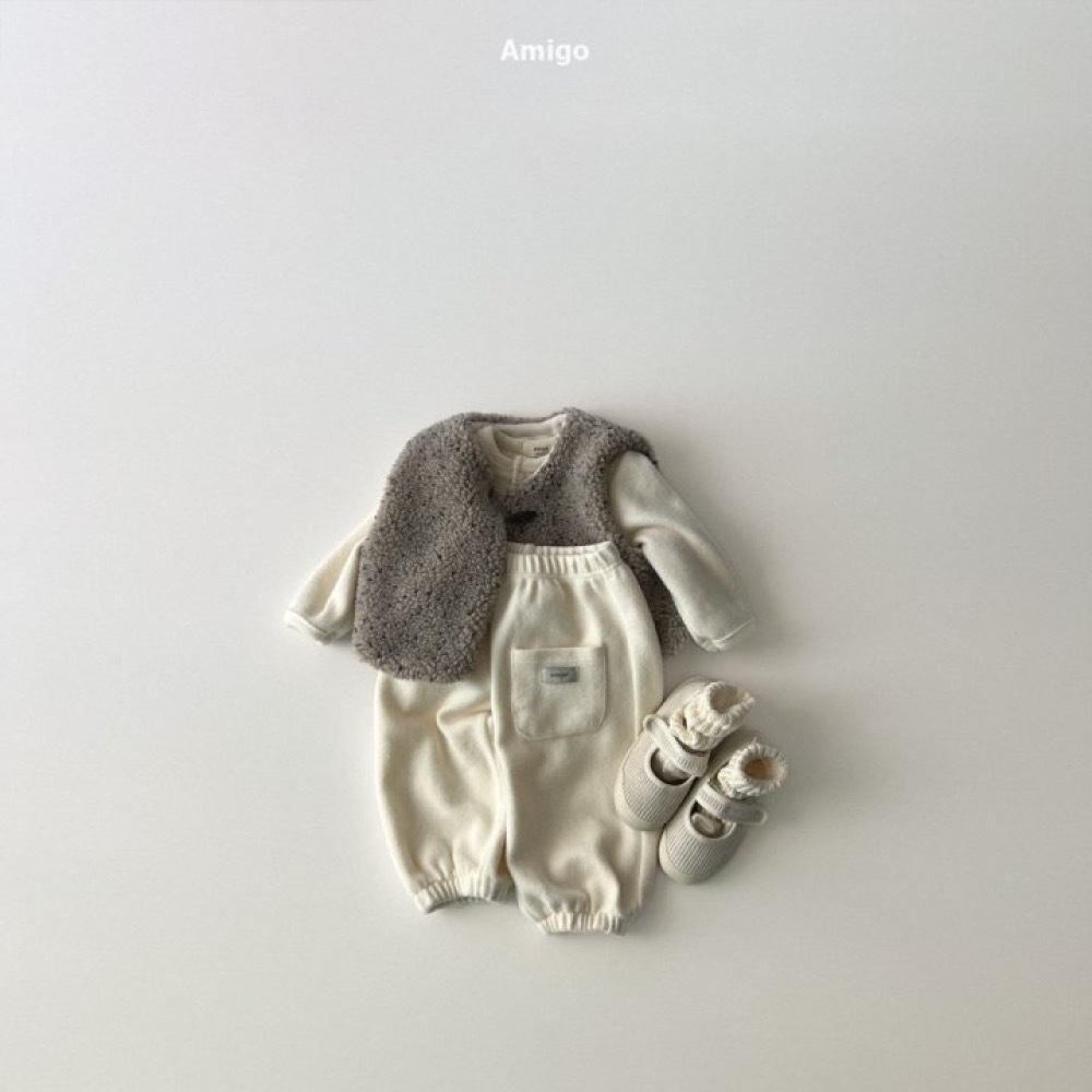 ImageDrain-20251122T084136.930Z