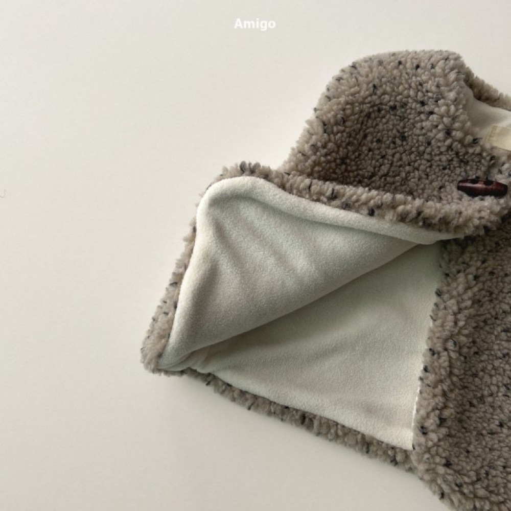 ImageDrain-20251122T084136.824Z