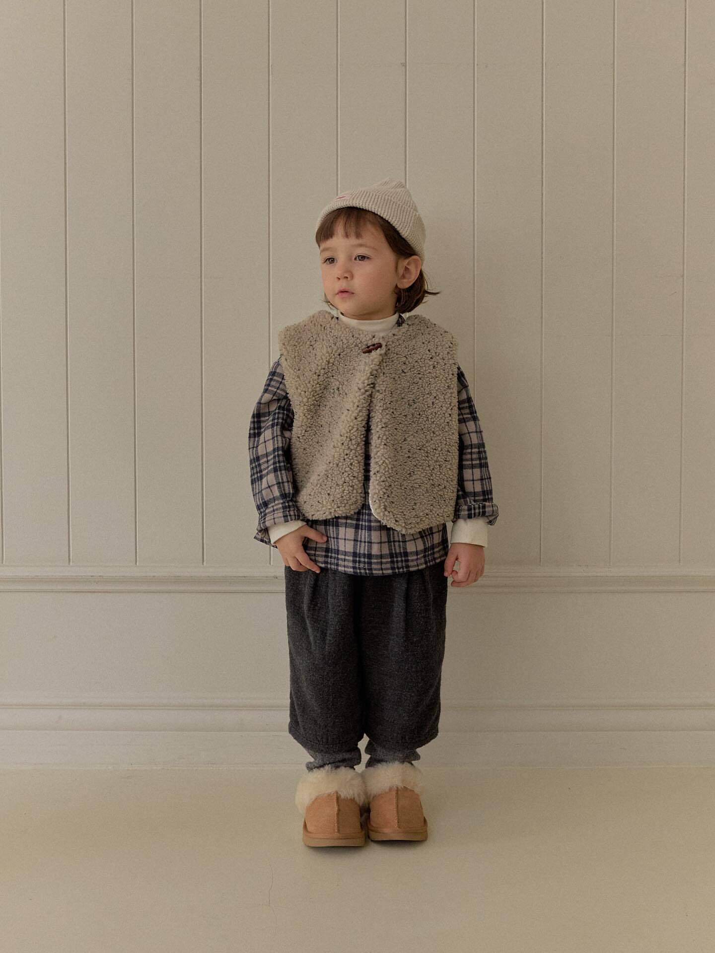 ImageDrain-20251122T081009.370Z