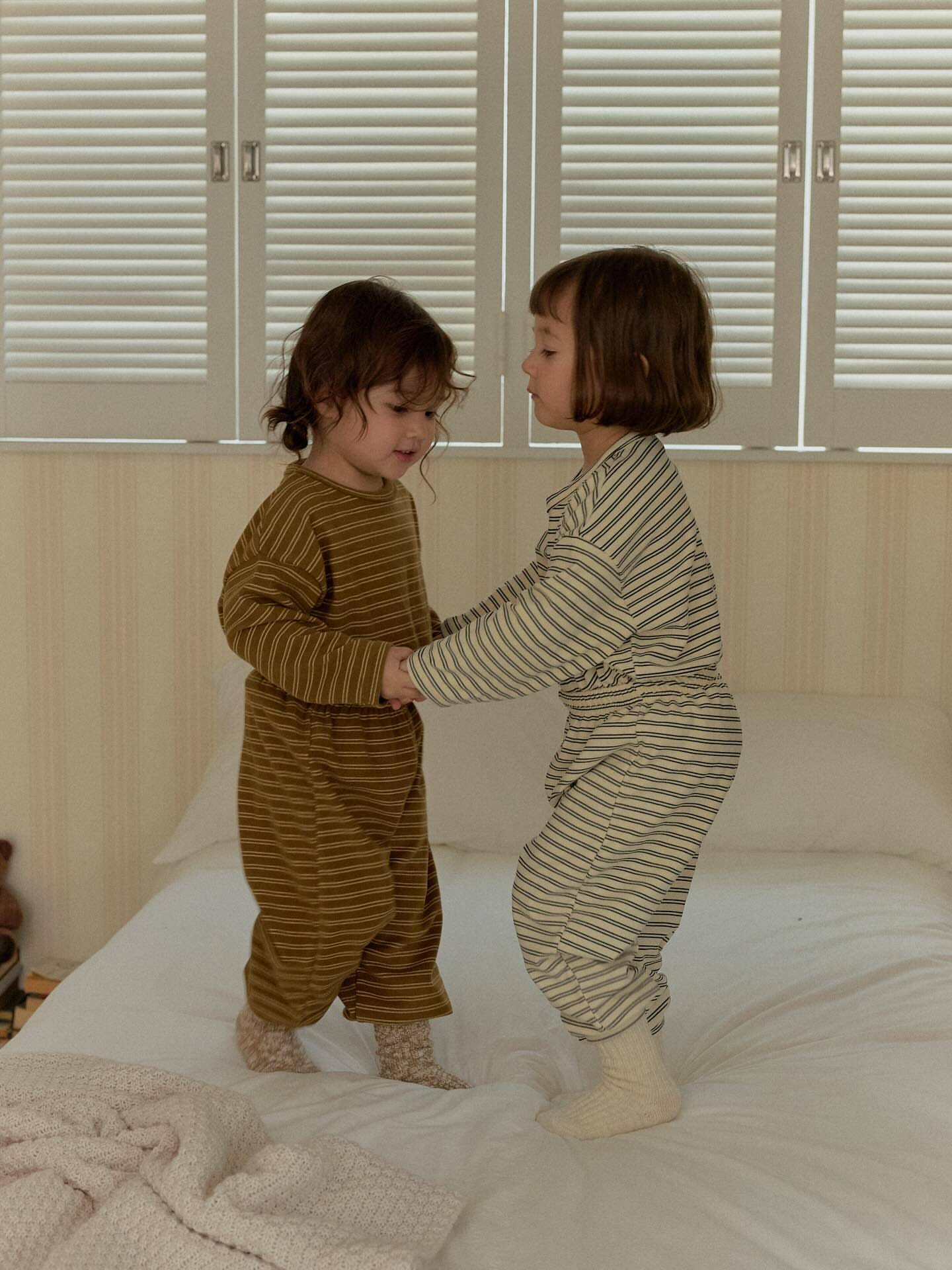 ImageDrain-20251122T081030.572Z