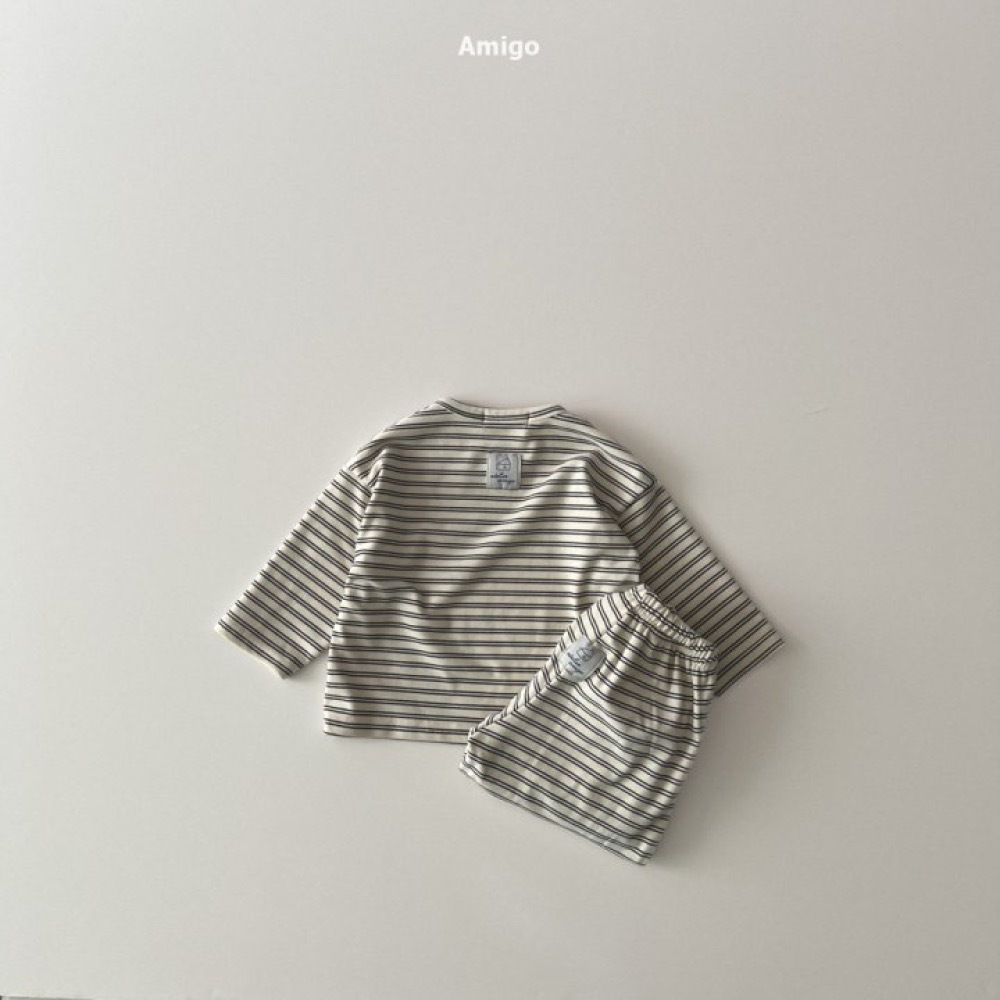 ImageDrain-20251122T084641.532Z