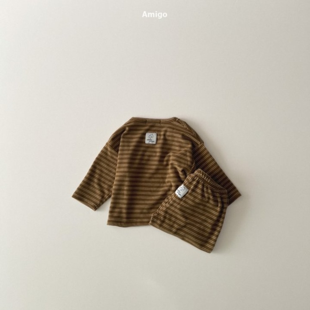 ImageDrain-20251122T084701.947Z