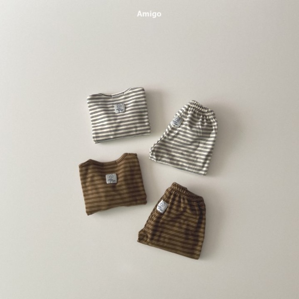 ImageDrain-20251122T084641.635Z