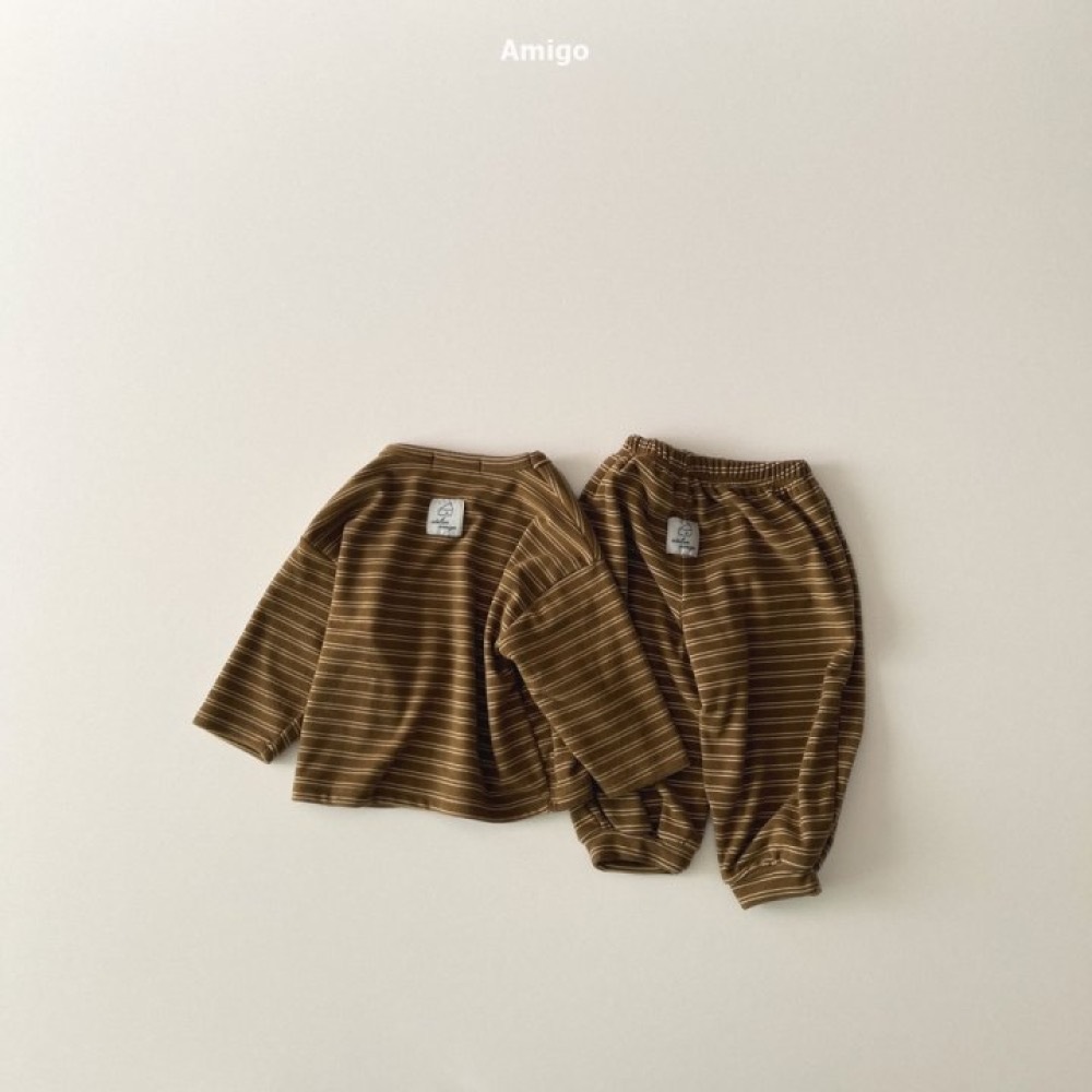 ImageDrain-20251122T084702.068Z