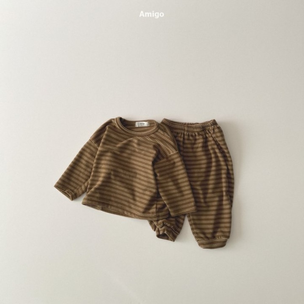 ImageDrain-20251122T084702.033Z