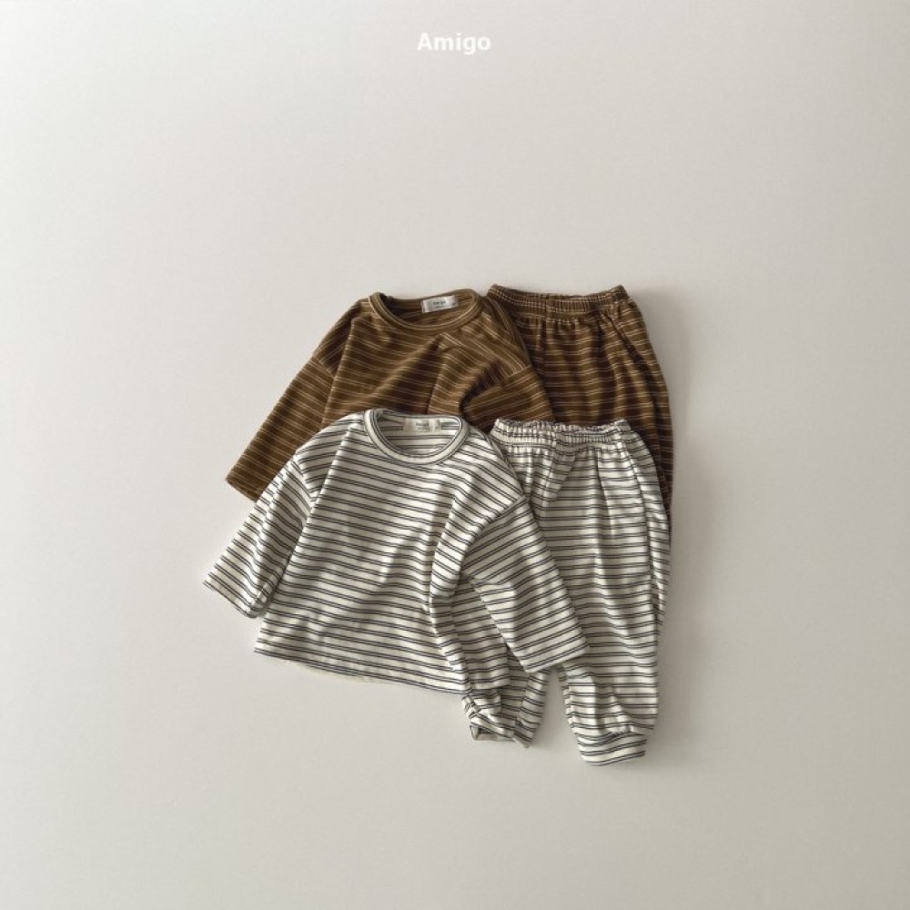 ImageDrain-20251122T084641.604Z