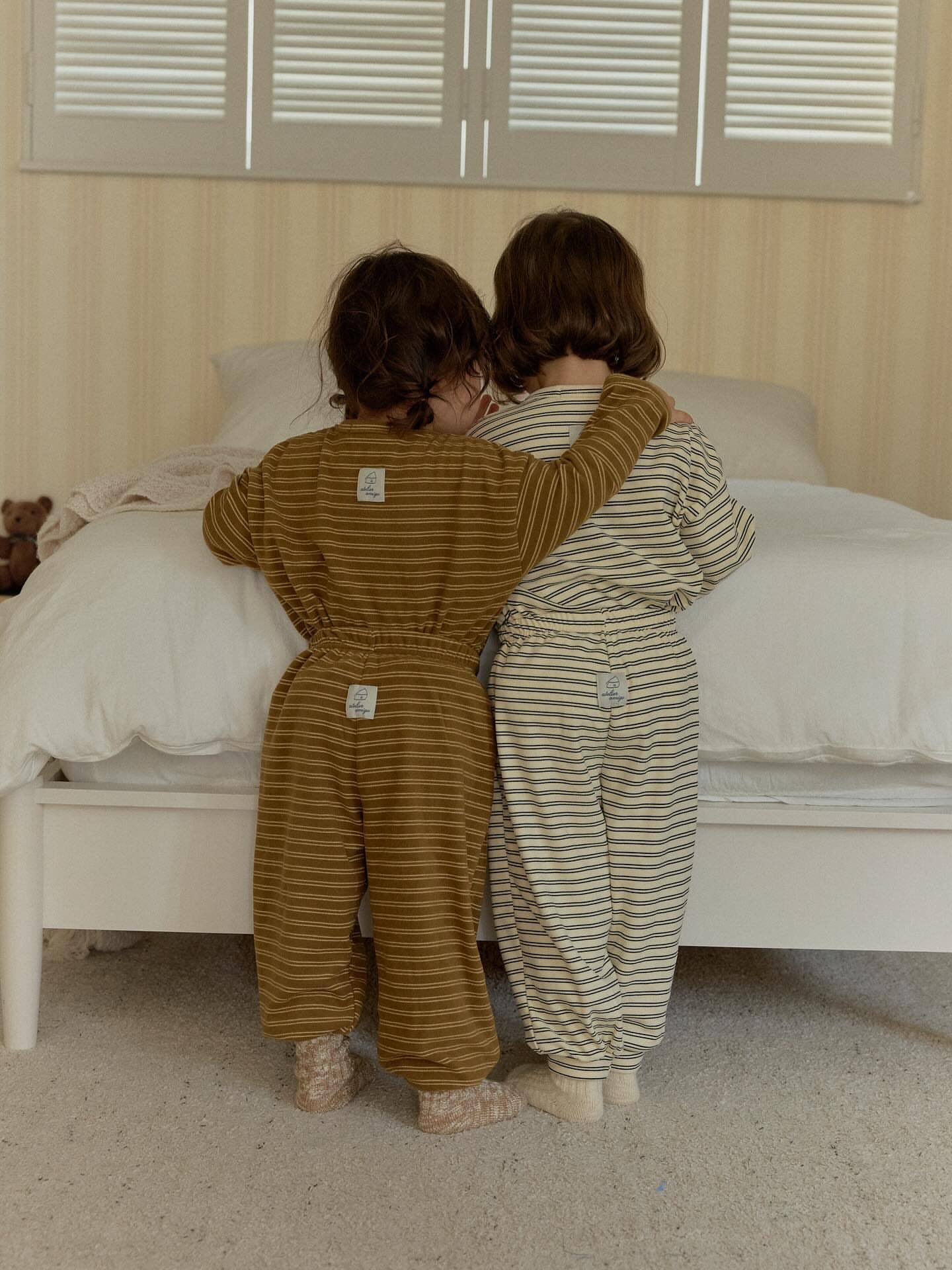 ImageDrain-20251122T081030.664Z