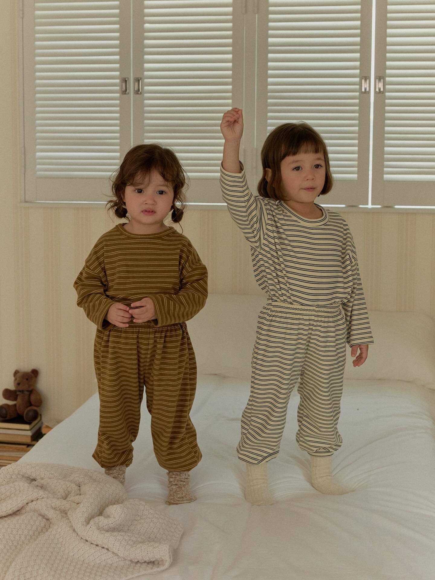 ImageDrain-20251122T081030.622Z