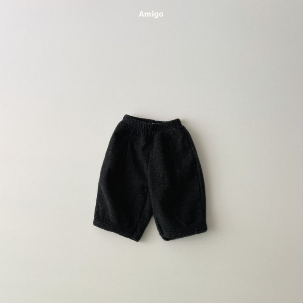 ImageDrain-20251122T085030.543Z