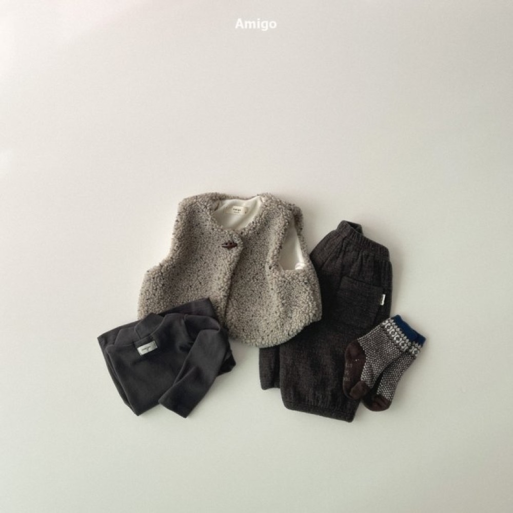 ImageDrain-20251122T084136.972Z