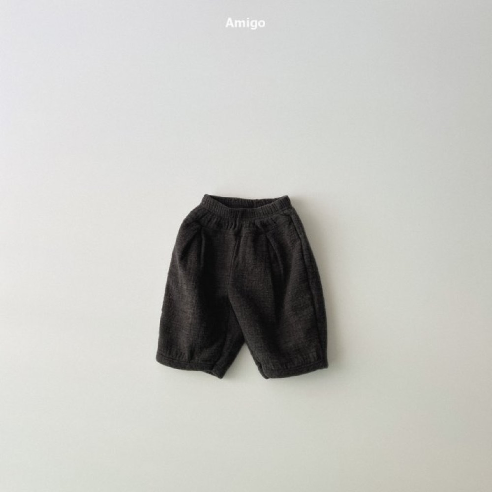 ImageDrain-20251122T085011.369Z