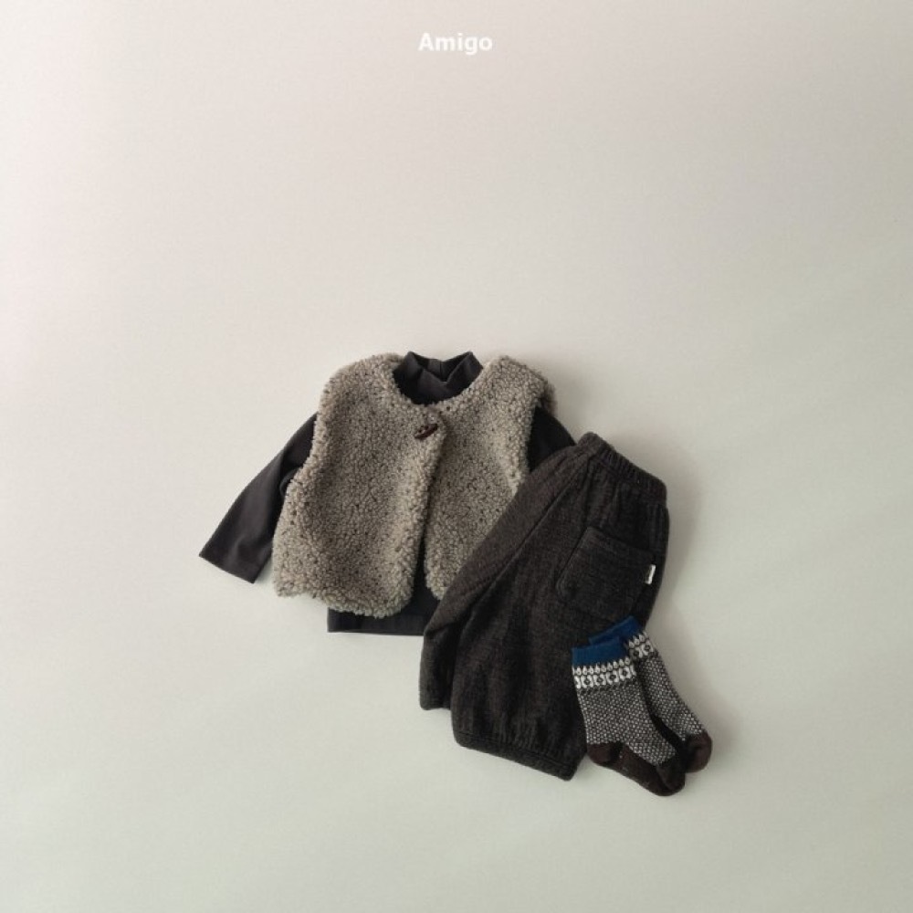 ImageDrain-20251122T084137.005Z