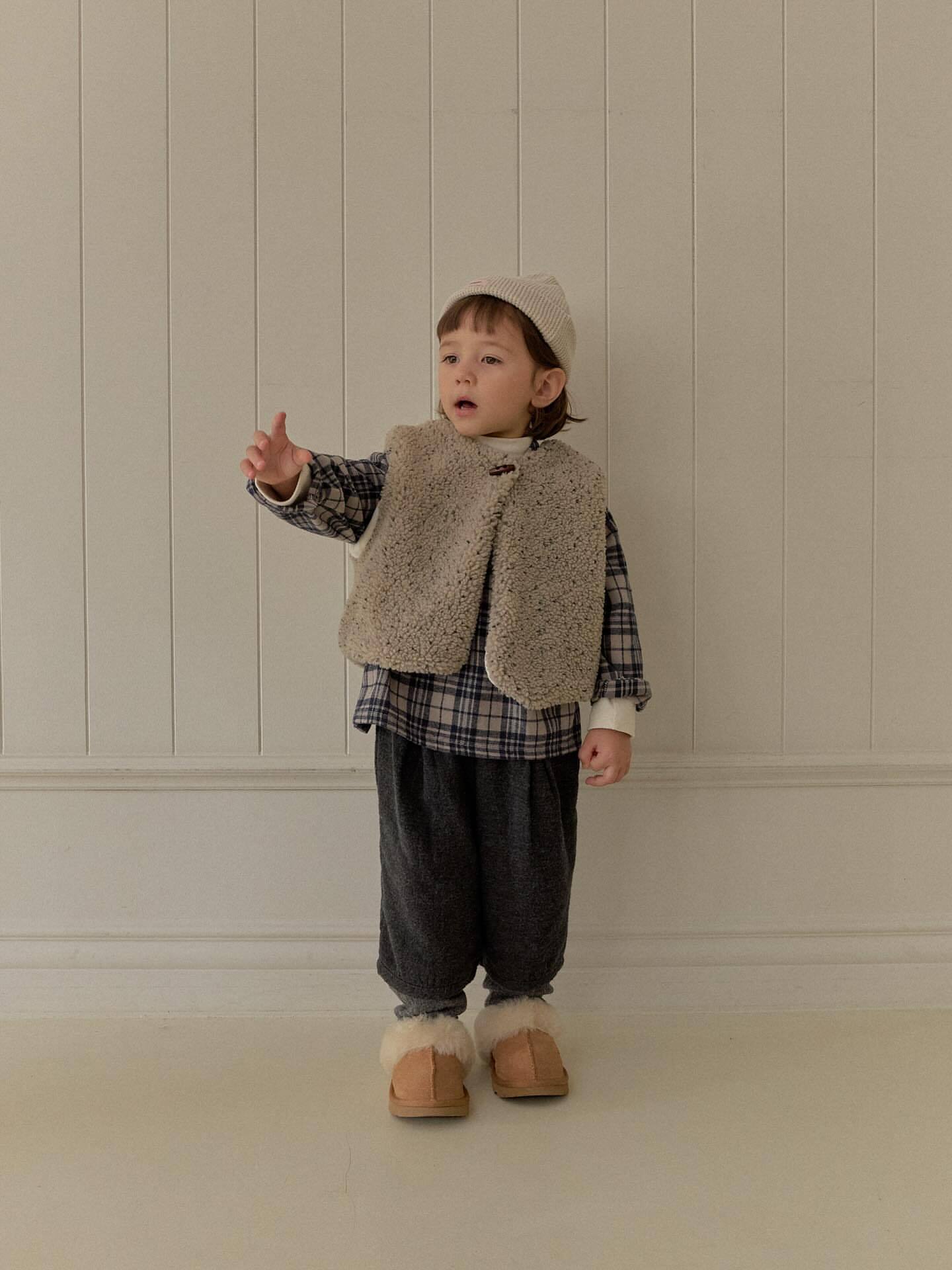 ImageDrain-20251122T081009.331Z