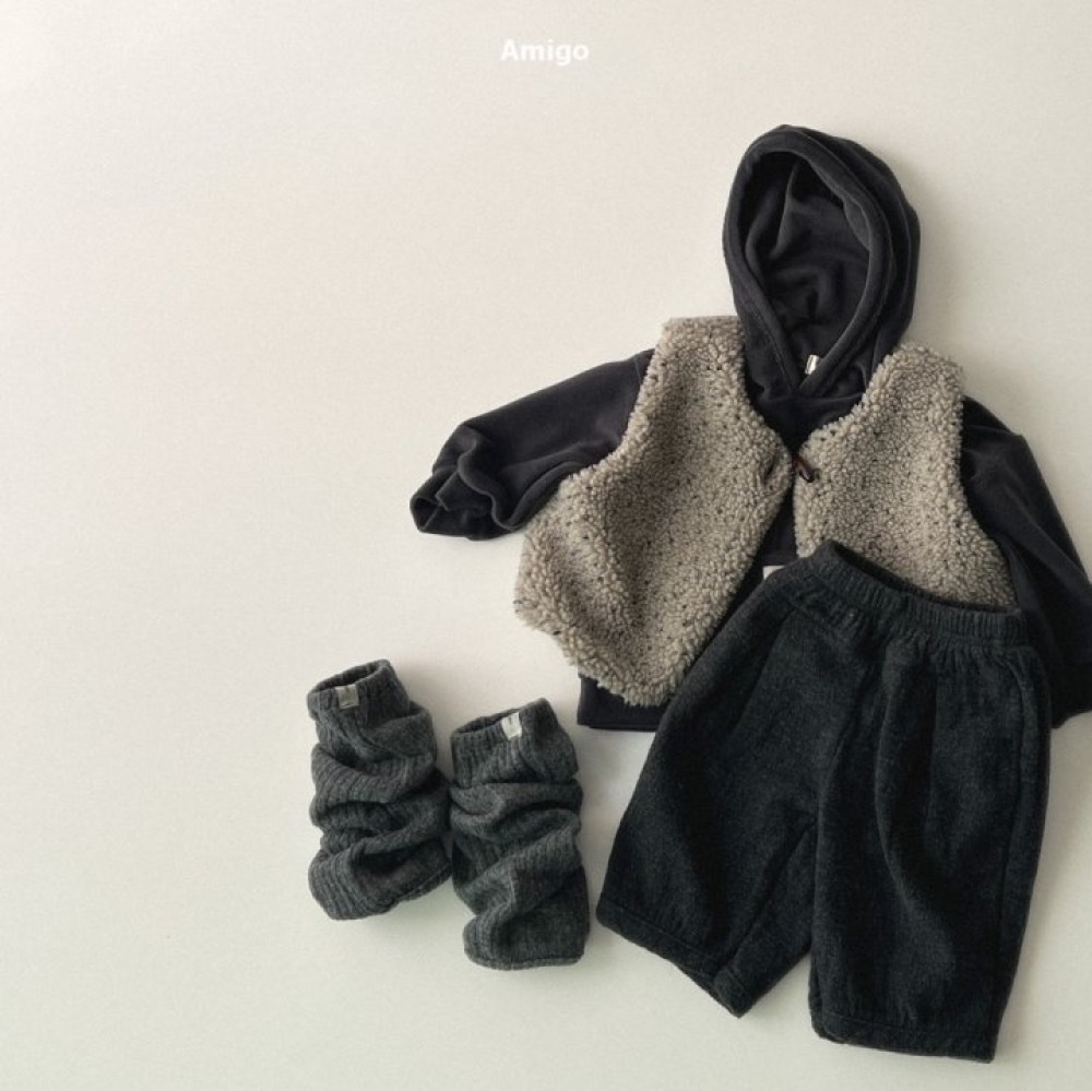 ImageDrain-20251122T085030.596Z