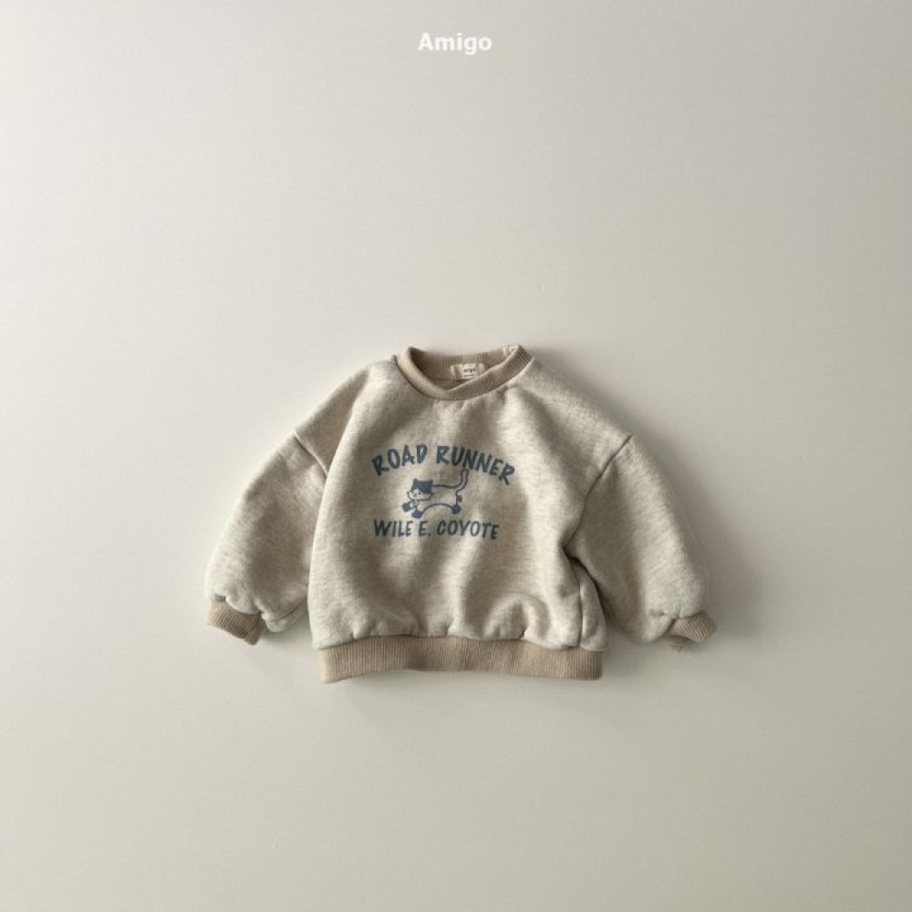 ImageDrain-20251122T085817.066Z