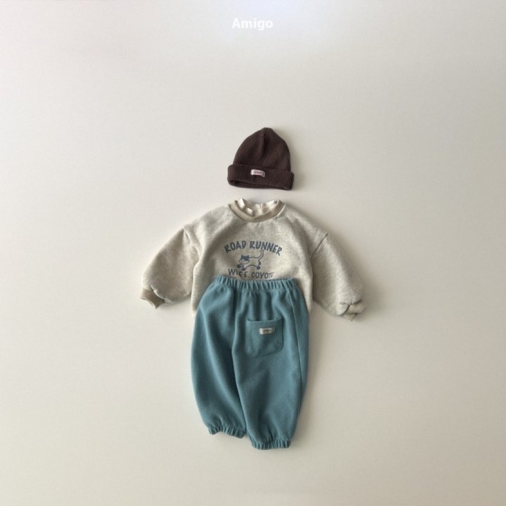 ImageDrain-20251122T085817.280Z