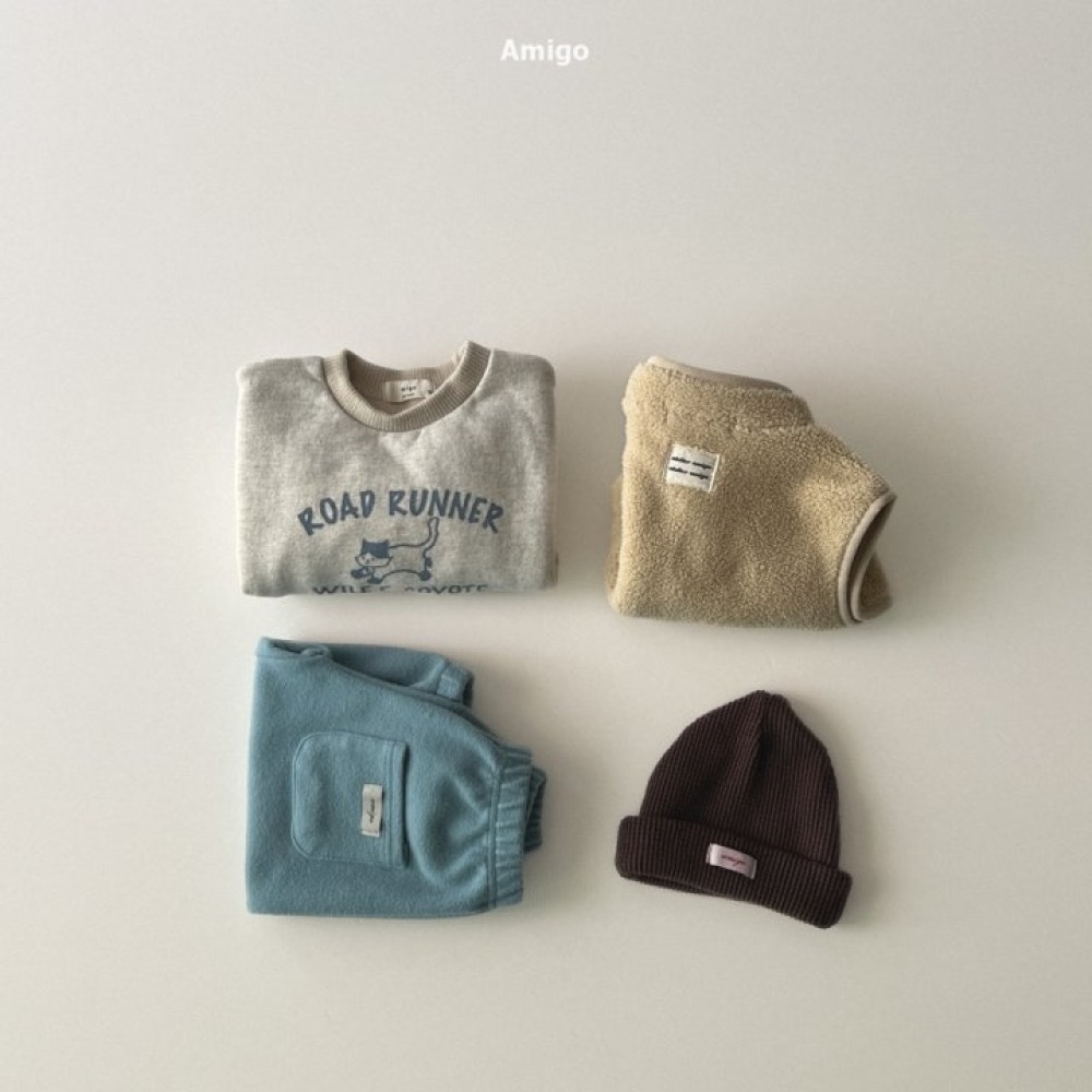 ImageDrain-20251122T085817.315Z