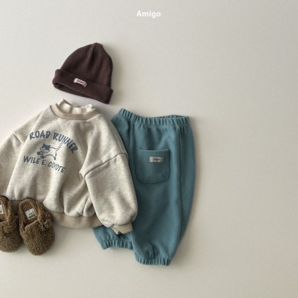 ImageDrain-20251122T085817.379Z