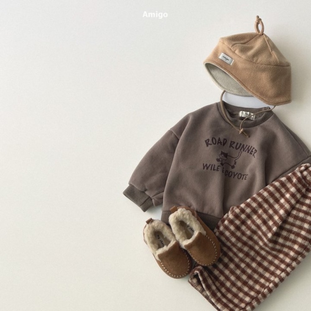 ImageDrain-20251122T085859.484Z