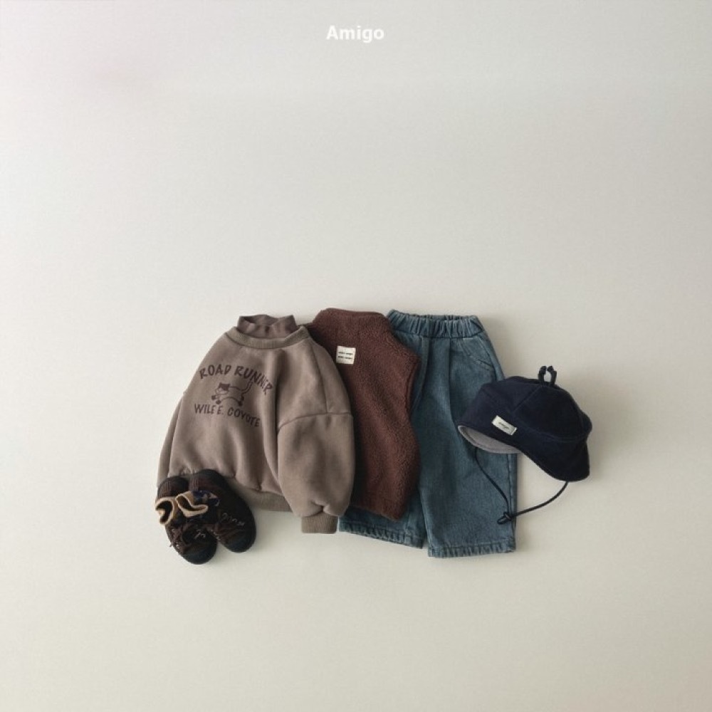 ImageDrain-20251122T085859.453Z