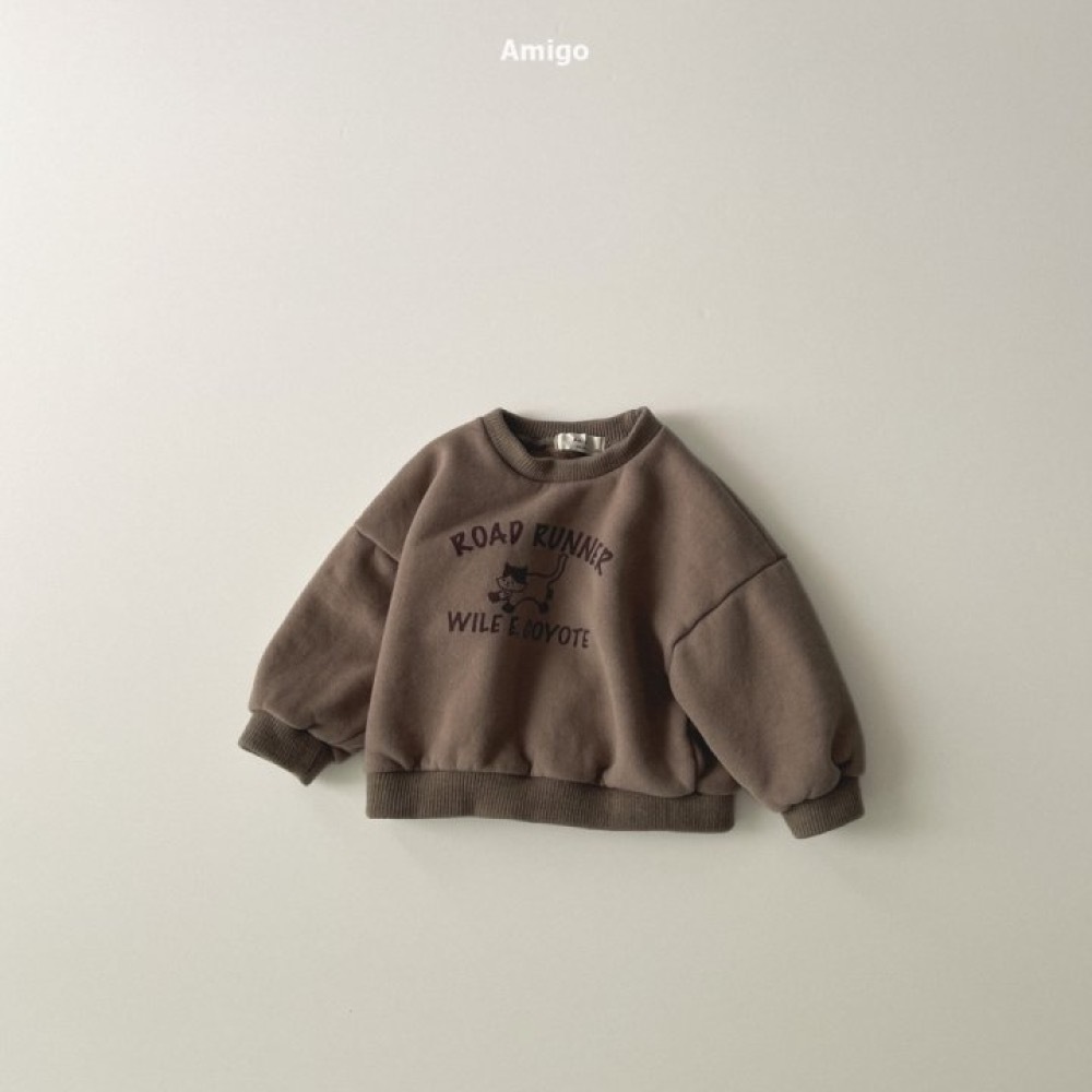 ImageDrain-20251122T085859.406Z