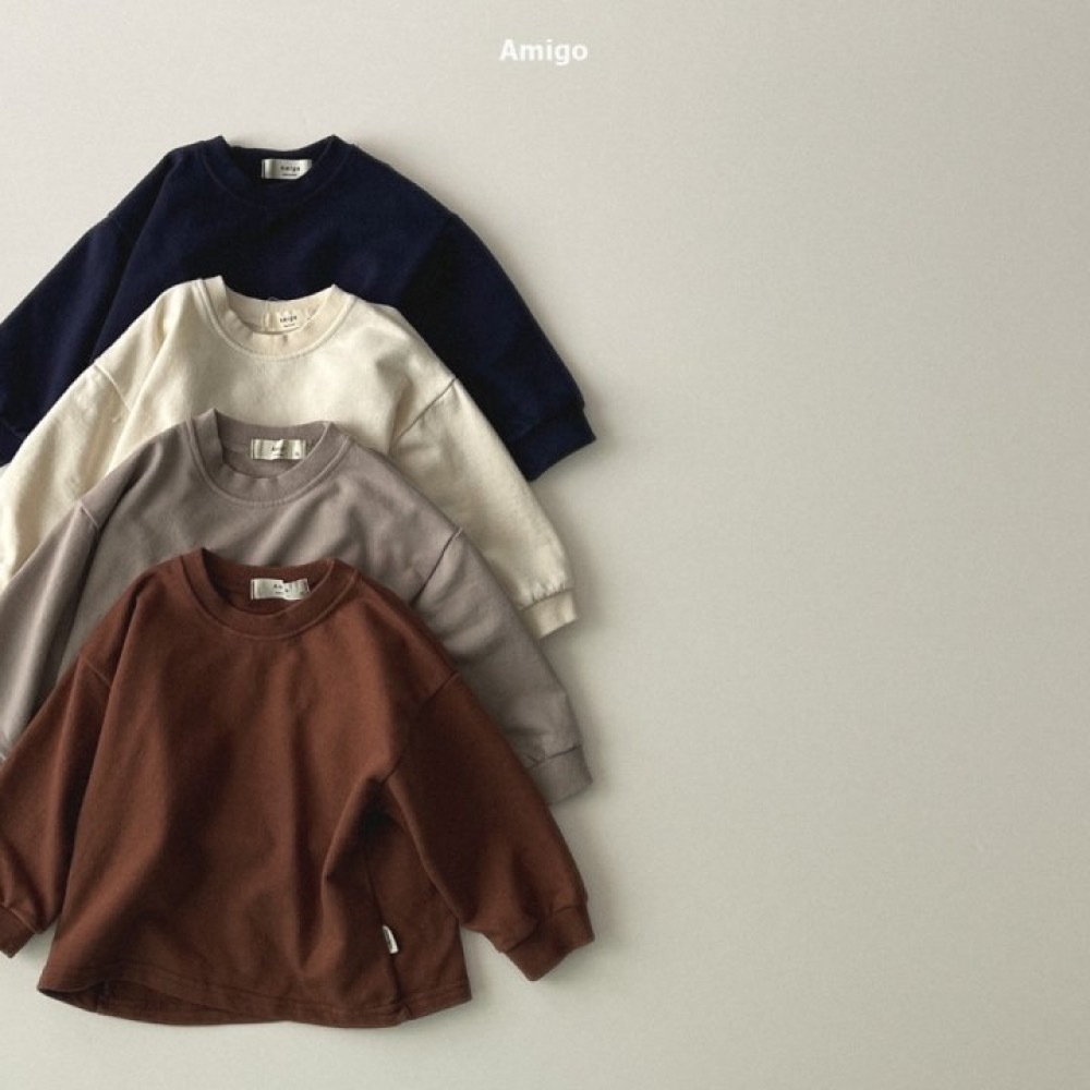 ImageDrain-20251122T090056.473Z