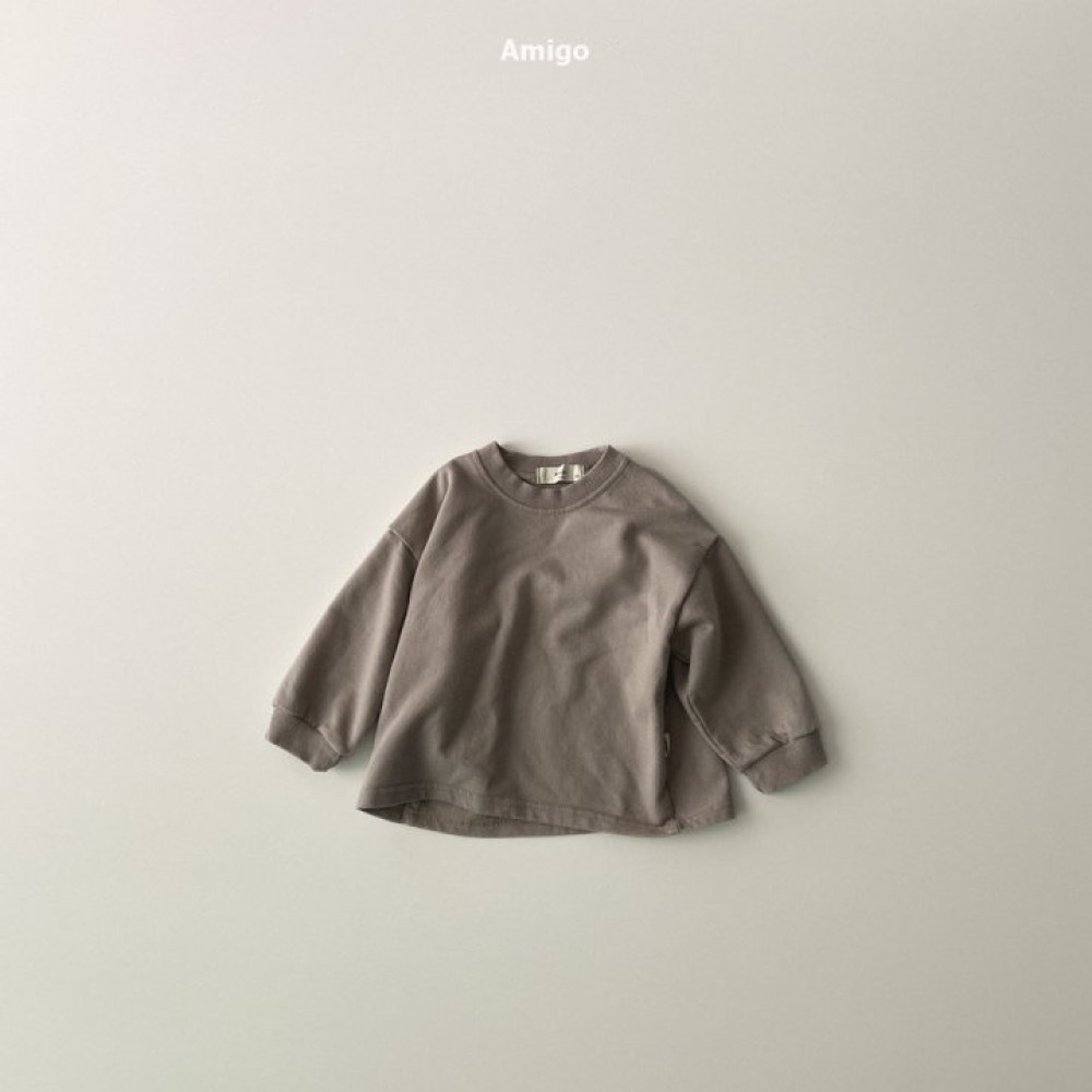 ImageDrain-20251122T090114.121Z