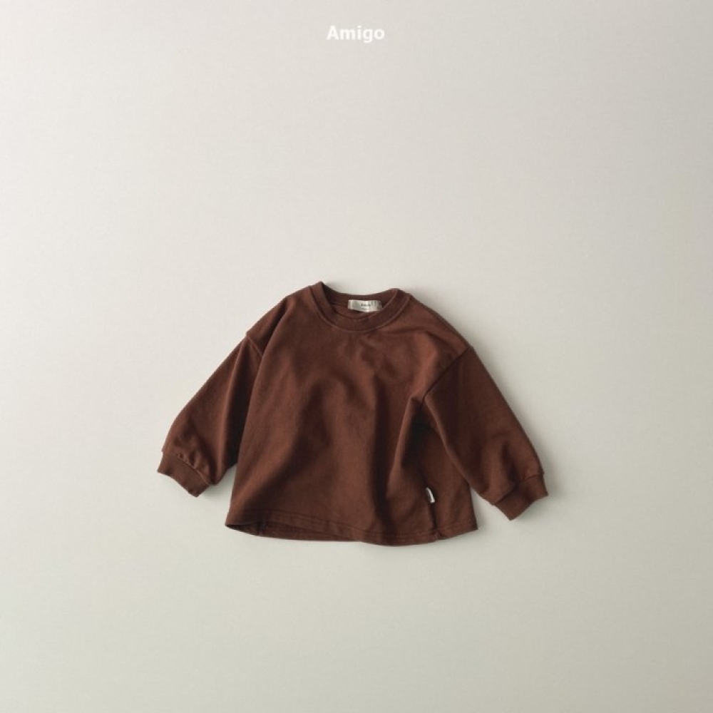 ImageDrain-20251122T090130.568Z