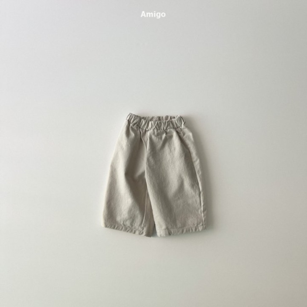 ImageDrain-20251122T090433.854Z