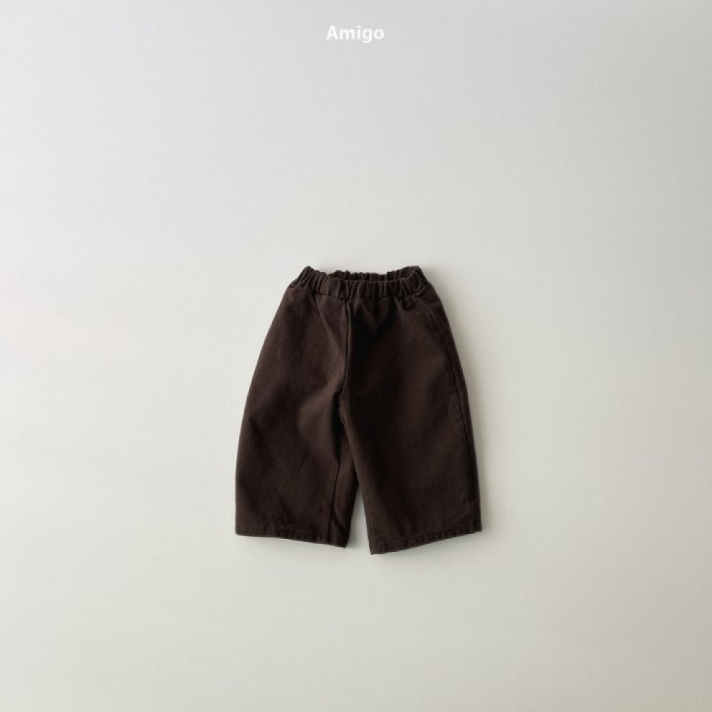 ImageDrain-20251122T090501.857Z