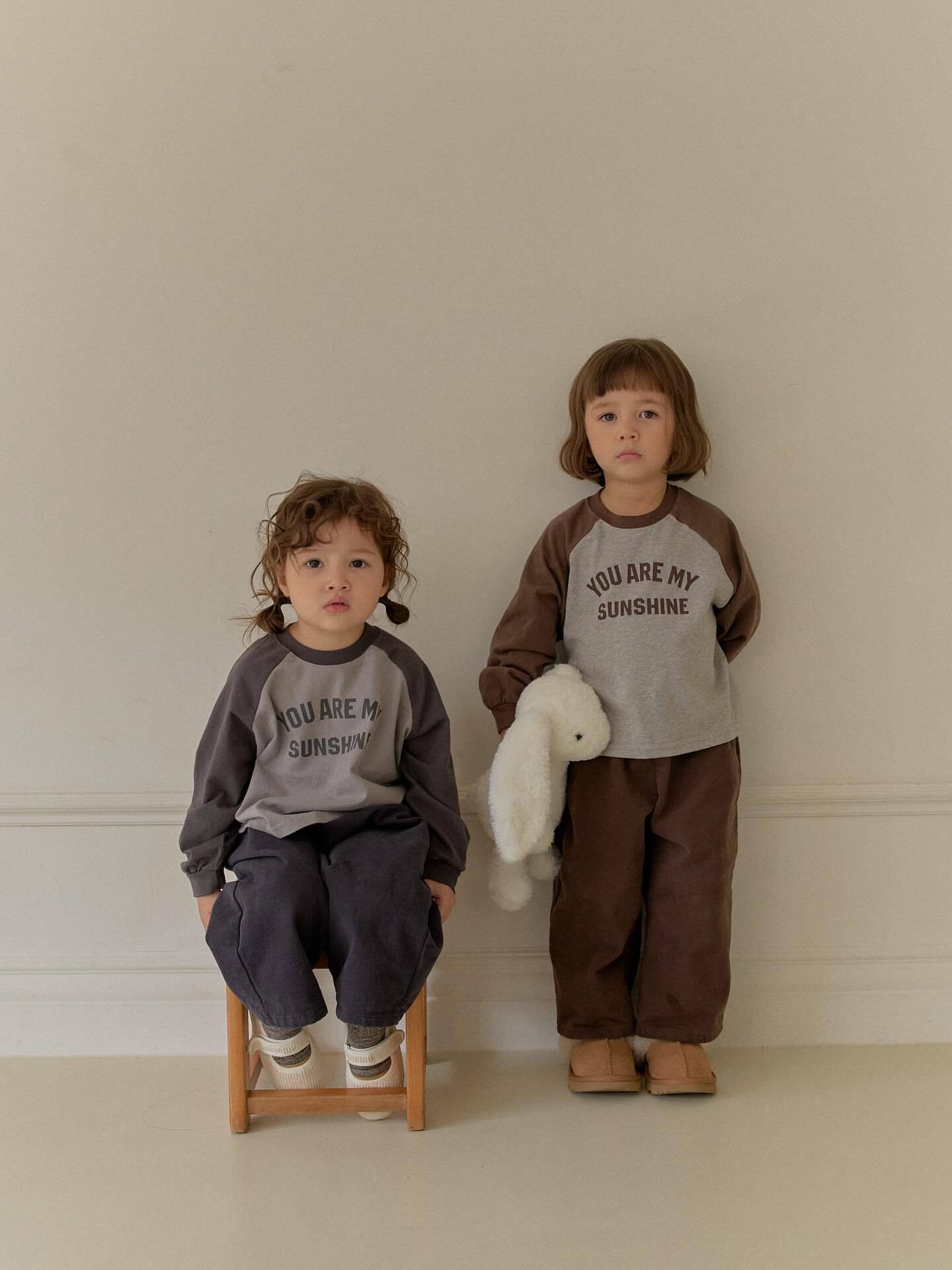 ImageDrain-20251122T081100.153Z