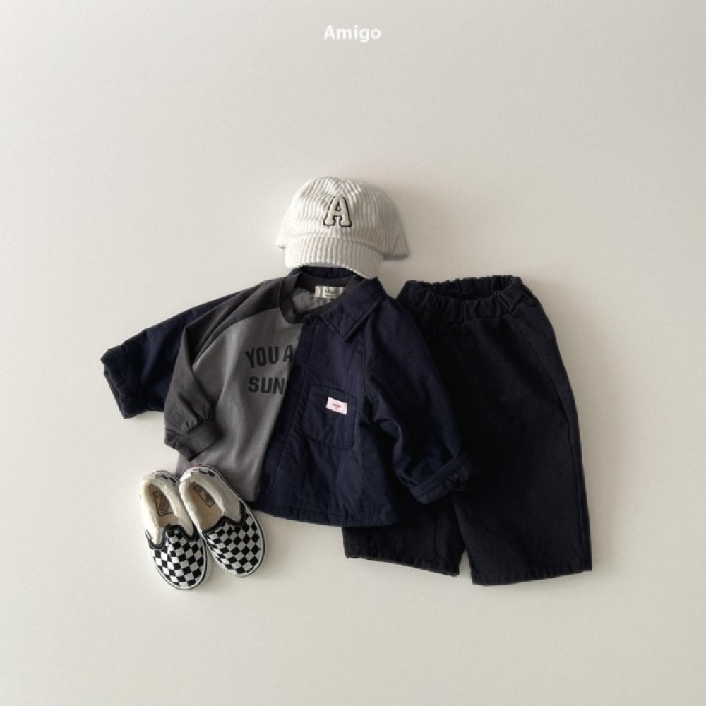 ImageDrain-20251122T090514.821Z