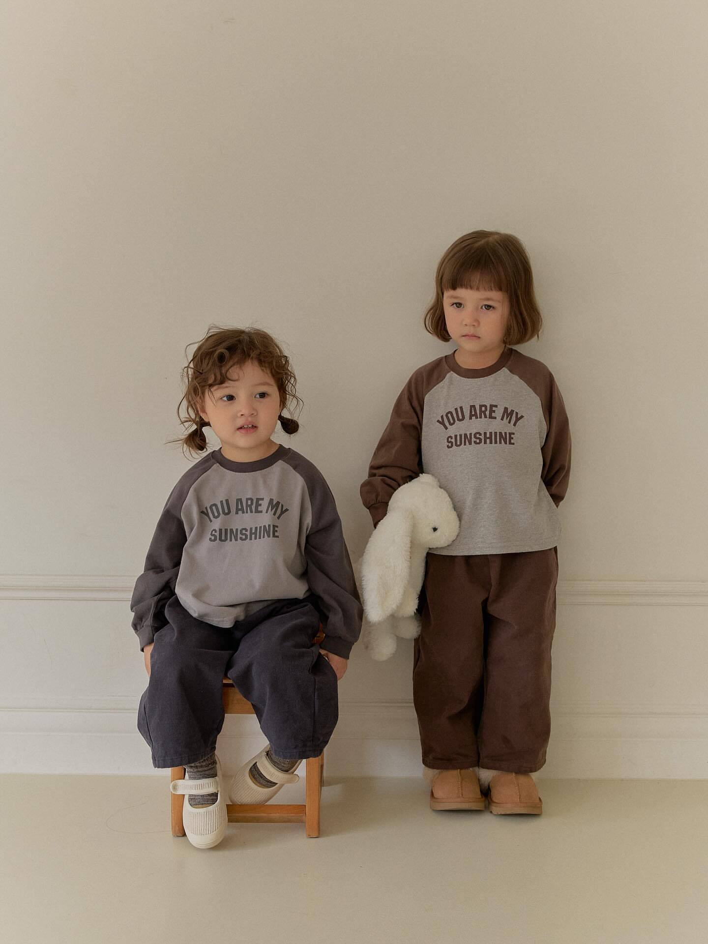 ImageDrain-20251122T081100.241Z