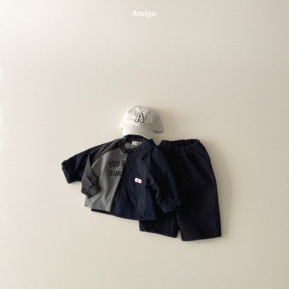 ImageDrain-20251122T090514.780Z