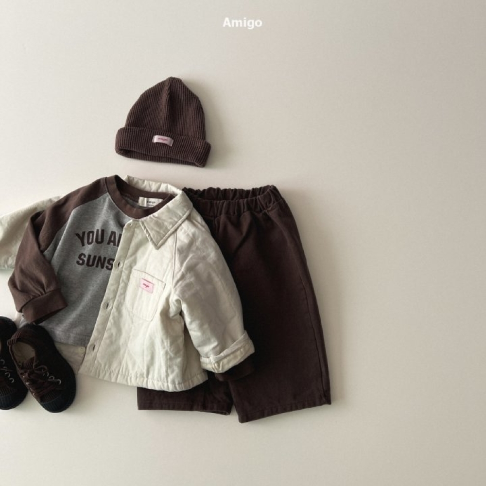 ImageDrain-20251122T090501.912Z