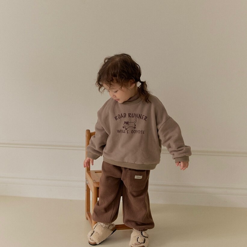 ImageDrain-20251122T081234.281Z