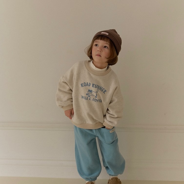 ImageDrain-20251122T081234.227Z